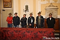 VBS_8722 - Riunione Plenaria Alpini Sezione Asti e San Damiano d'Asti